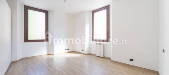 2 bedrooms Apartment in Milan, Italy No. 273496 13