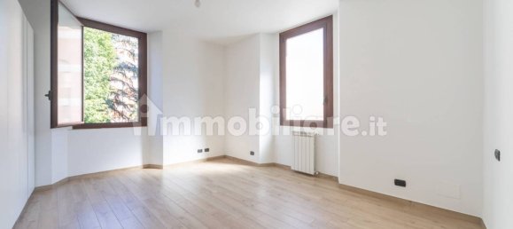 2 bedrooms Apartment in Milan, Italy No. 273496 15