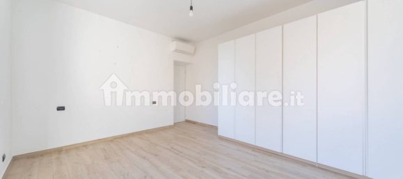 2 bedrooms Apartment in Milan, Italy No. 273496 16