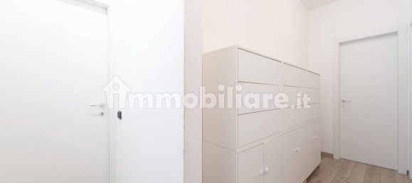 2 bedrooms Apartment in Milan, Italy No. 273496 18