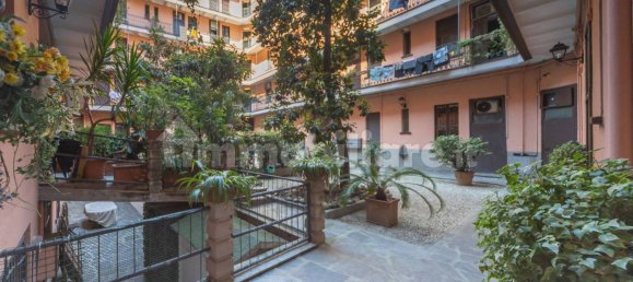 2 bedrooms Apartment in Milan, Italy No. 273496 32