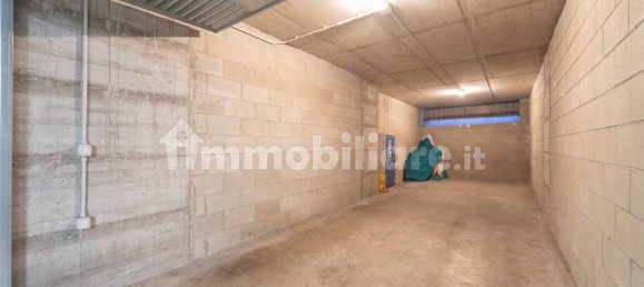 2 bedrooms Apartment in Milan, Italy No. 273496 35