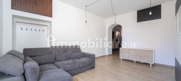 2 bedrooms Apartment in Milan, Italy No. 273496 6