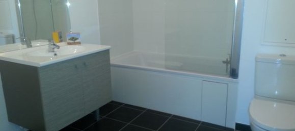 4 rooms Apartment in Saint-Denis, France No. 309211 17