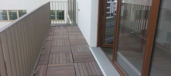 4 rooms Apartment in Saint-Denis, France No. 309211 6