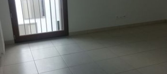 4 rooms Apartment in Saint-Denis, France No. 309211 16