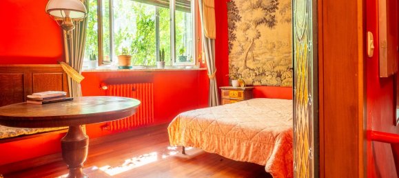 11 bedrooms Villa in Turin, Italy No. 344165 8