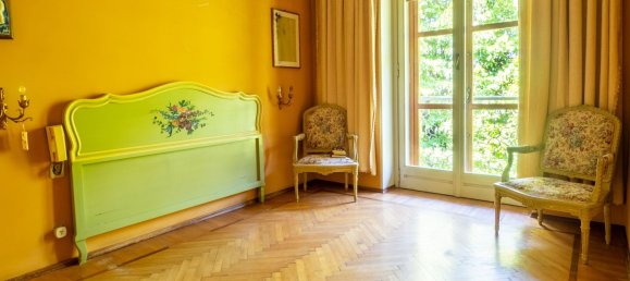 11 bedrooms Villa in Turin, Italy No. 344165 15