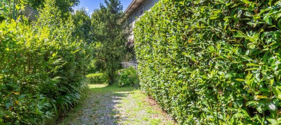 11 bedrooms Villa in Turin, Italy No. 344165 20