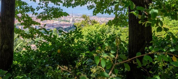 11 bedrooms Villa in Turin, Italy No. 344165 4