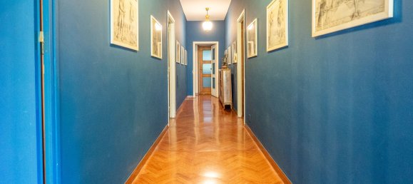 11 bedrooms Villa in Turin, Italy No. 344165 12
