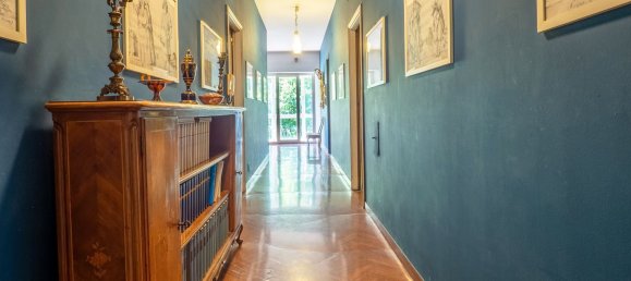 11 bedrooms Villa in Turin, Italy No. 344165 18