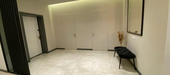 3 bedrooms Apartment in Nasimi, Azerbaijan No. 1879 28