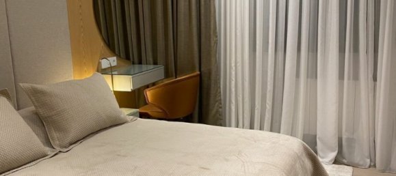 3 bedrooms Apartment in Nasimi, Azerbaijan No. 1879 14