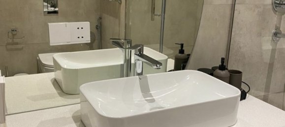 3 bedrooms Apartment in Nasimi, Azerbaijan No. 1879 19