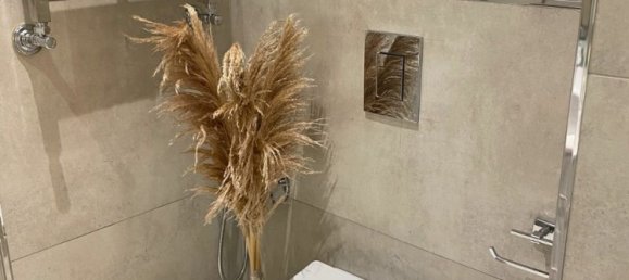 3 bedrooms Apartment in Nasimi, Azerbaijan No. 1879 25