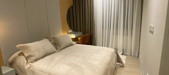 3 bedrooms Apartment in Nasimi, Azerbaijan No. 1879 50