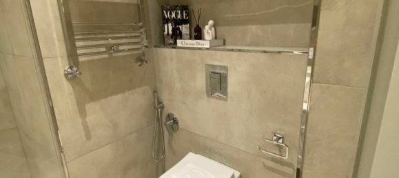 3 bedrooms Apartment in Nasimi, Azerbaijan No. 1879 32