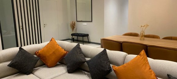 3 bedrooms Apartment in Nasimi, Azerbaijan No. 1879 39