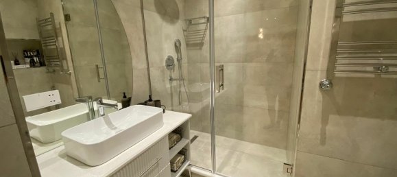 3 bedrooms Apartment in Nasimi, Azerbaijan No. 1879 4