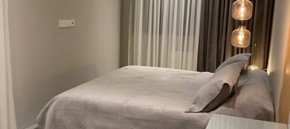 3 bedrooms Apartment in Nasimi, Azerbaijan No. 1879 44