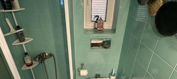 4 chambres Villa à Palaia Fokaia, Greece No. 53561 16