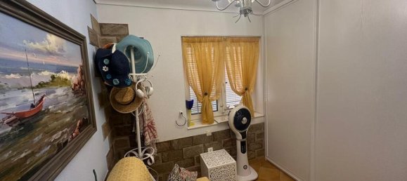 4 chambres Villa à Palaia Fokaia, Greece No. 53561 18