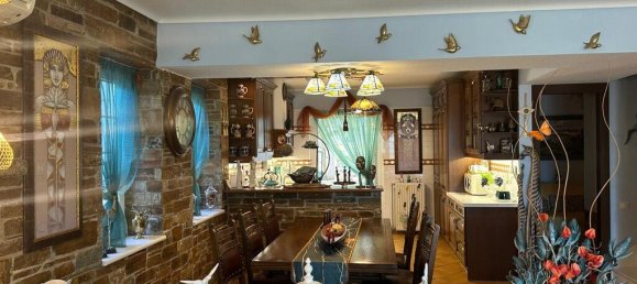 4 chambres Villa à Palaia Fokaia, Greece No. 53561 7