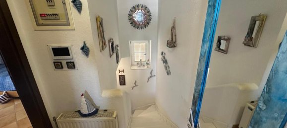 4 chambres Villa à Palaia Fokaia, Greece No. 53561 20