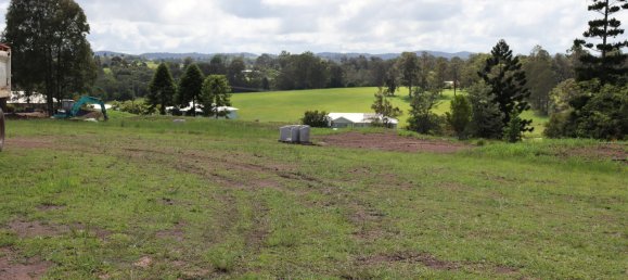 Terrain à Veteran, Australia 4000m² No. 1049 5