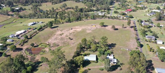 Terrain à Veteran, Australia 4000m² No. 1049 23