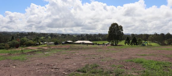 Terrain à Veteran, Australia 4000m² No. 1049 13