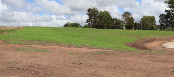 Terrain à Veteran, Australia 4000m² No. 1049 21