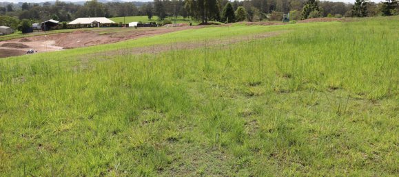 Terrain à Veteran, Australia 4000m² No. 1049 15