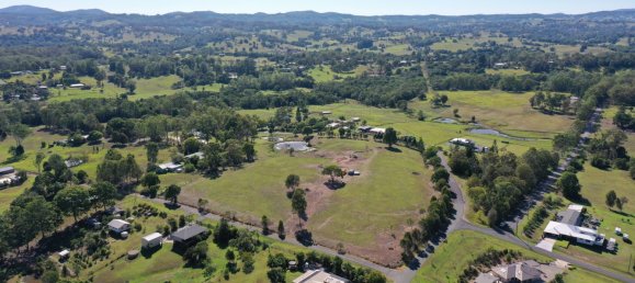 Terrain à Veteran, Australia 4000m² No. 1049 26