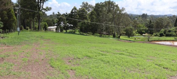 Terrain à Veteran, Australia 4000m² No. 1049 17