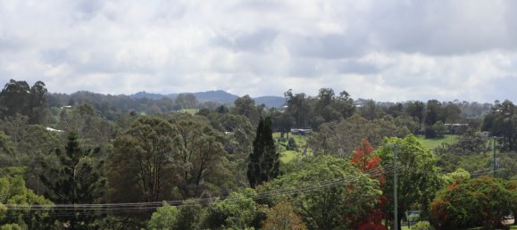 Terrain à Veteran, Australia 4000m² No. 1049 16