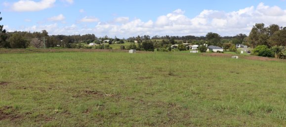 Terrain à Veteran, Australia 4000m² No. 1049 10