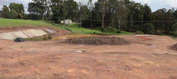 Terrain à Veteran, Australia 4000m² No. 1049 22