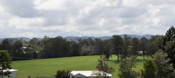 Terrain à Veteran, Australia 4000m² No. 1049 6