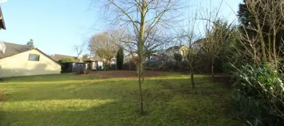 22 rooms Building in Ennepe-Ruhr, Germany No. 187505 9