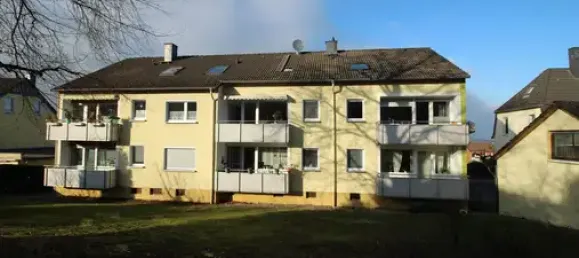 22 rooms Building in Ennepe-Ruhr, Germany No. 187505 4