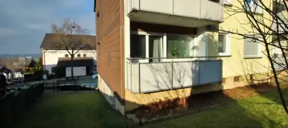 22 rooms Building in Ennepe-Ruhr, Germany No. 187505 7