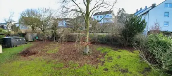 22 rooms Building in Ennepe-Ruhr, Germany No. 187505 10