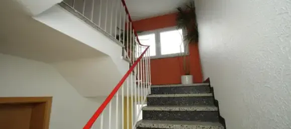 22 rooms Building in Ennepe-Ruhr, Germany No. 187505 13