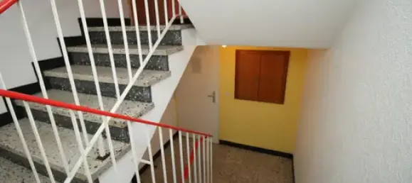 22 rooms Building in Ennepe-Ruhr, Germany No. 187505 15