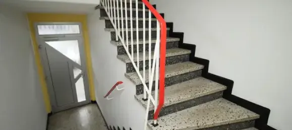 22 rooms Building in Ennepe-Ruhr, Germany No. 187505 11