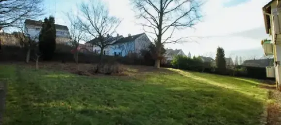 22 rooms Building in Ennepe-Ruhr, Germany No. 187505 8