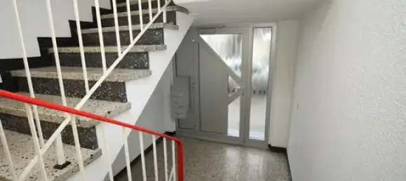 22 rooms Building in Ennepe-Ruhr, Germany No. 187505 14