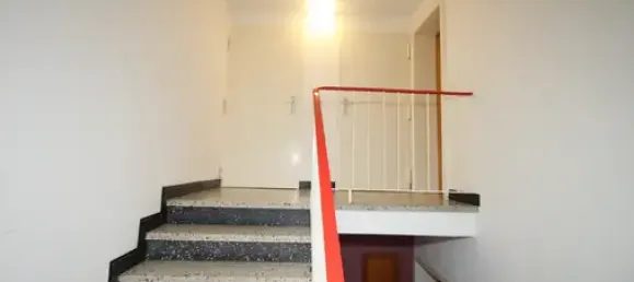 22 rooms Building in Ennepe-Ruhr, Germany No. 187505 17